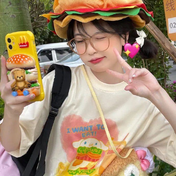 迷雾之消失的她