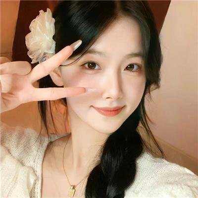 我的时代,你的时代